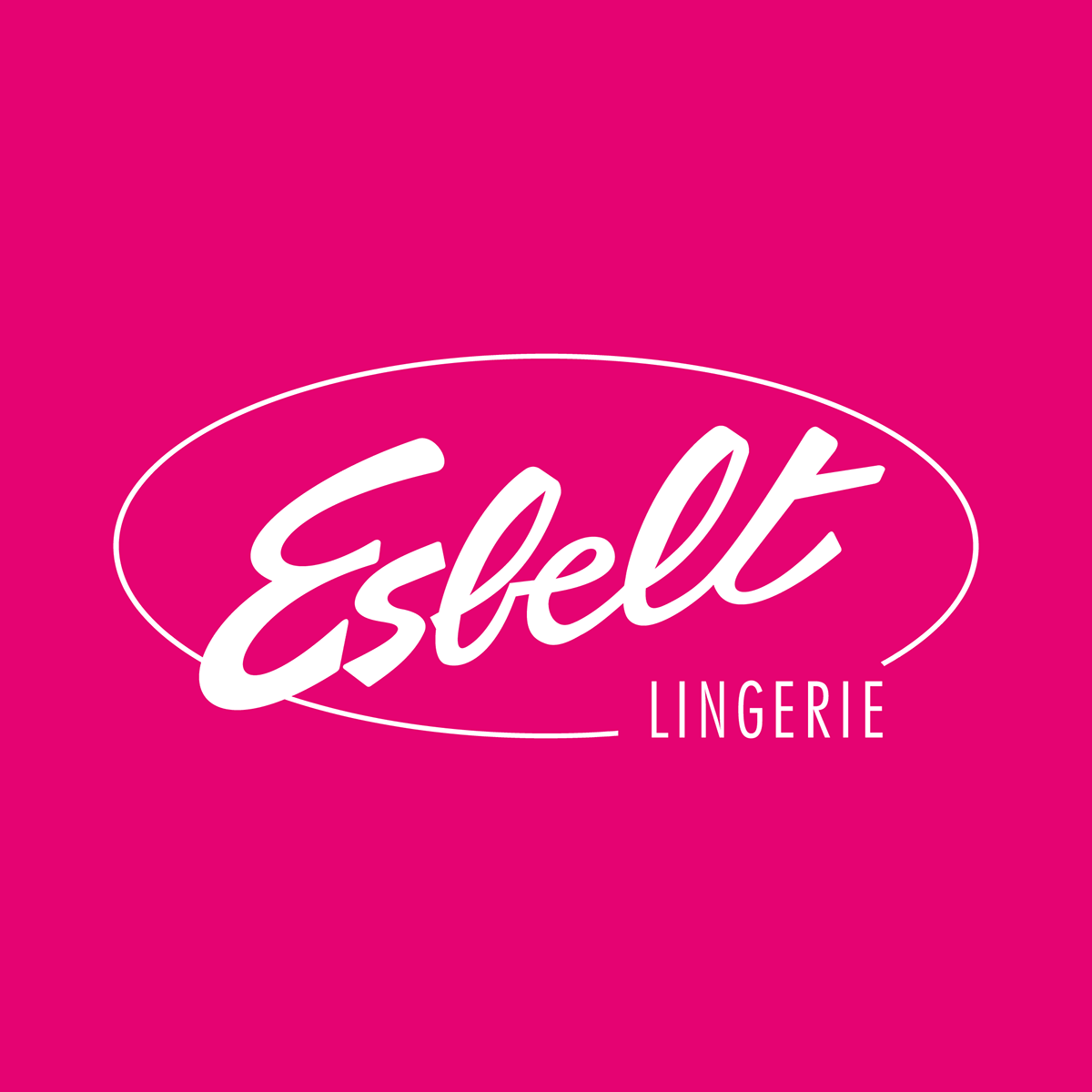 Esbelt