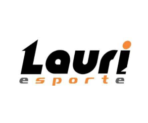 Lauri Esporte