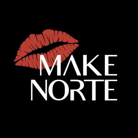 Make Norte