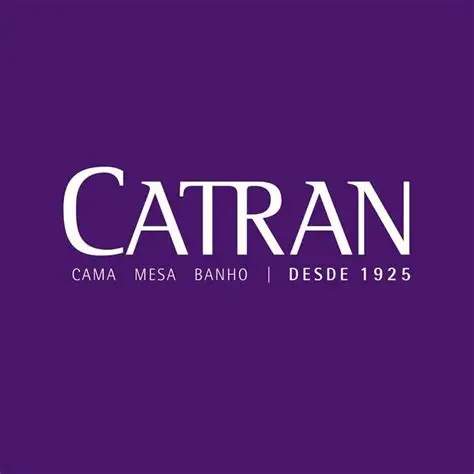 Catran