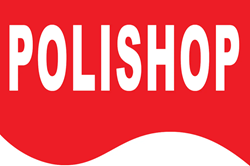 Polishop(Eletrodomésticos)