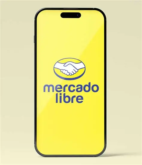 Celulares e Smartphones(Mercado Livre)