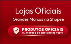 Ofertas Samsung na Shopee