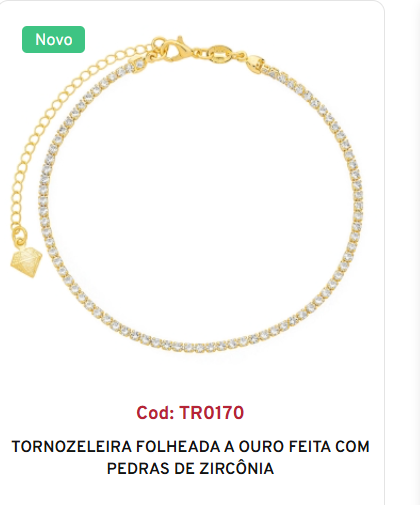 BRBrasill - Folheados-Ouro e Prata