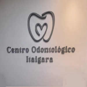Centro Odontológico Itaigara