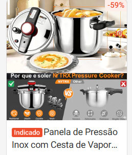 Shopee Super Ofertas