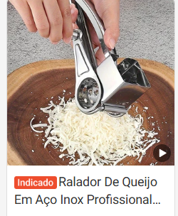 Shopee Super Ofertas