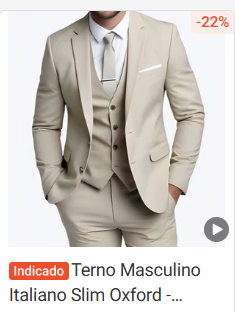 Shopee Super Ofertas