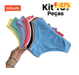 Shopee Super Ofertas