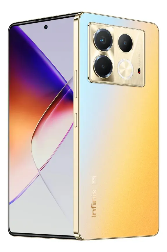 Mercado Livre Celulares