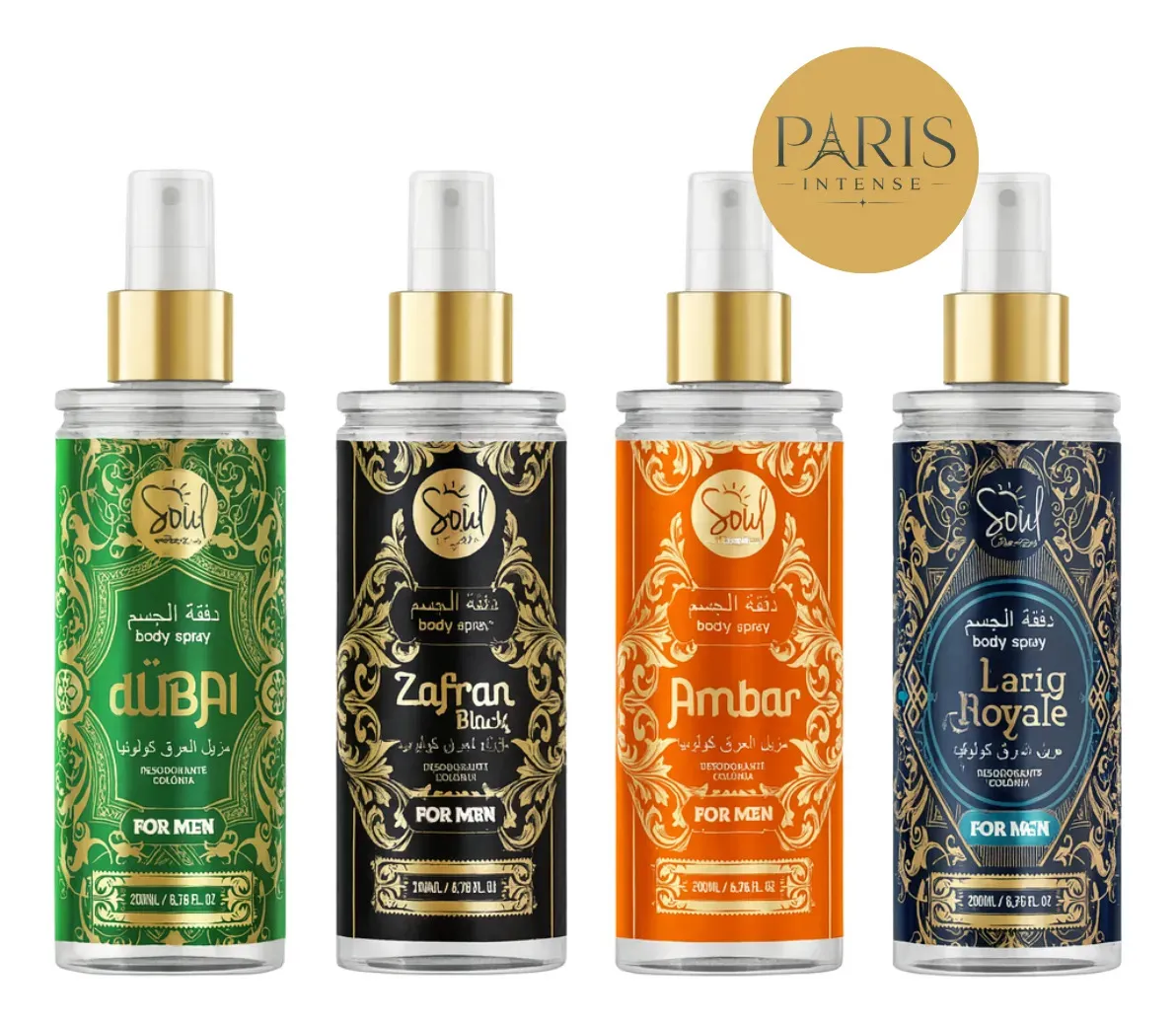 Mercado Livre Beleza e Cuidados Pessoais