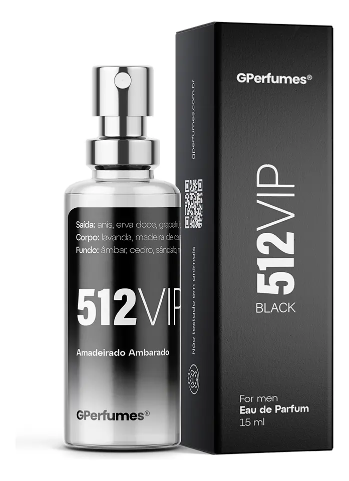 Mercado Livre Beleza e Cuidados Pessoais