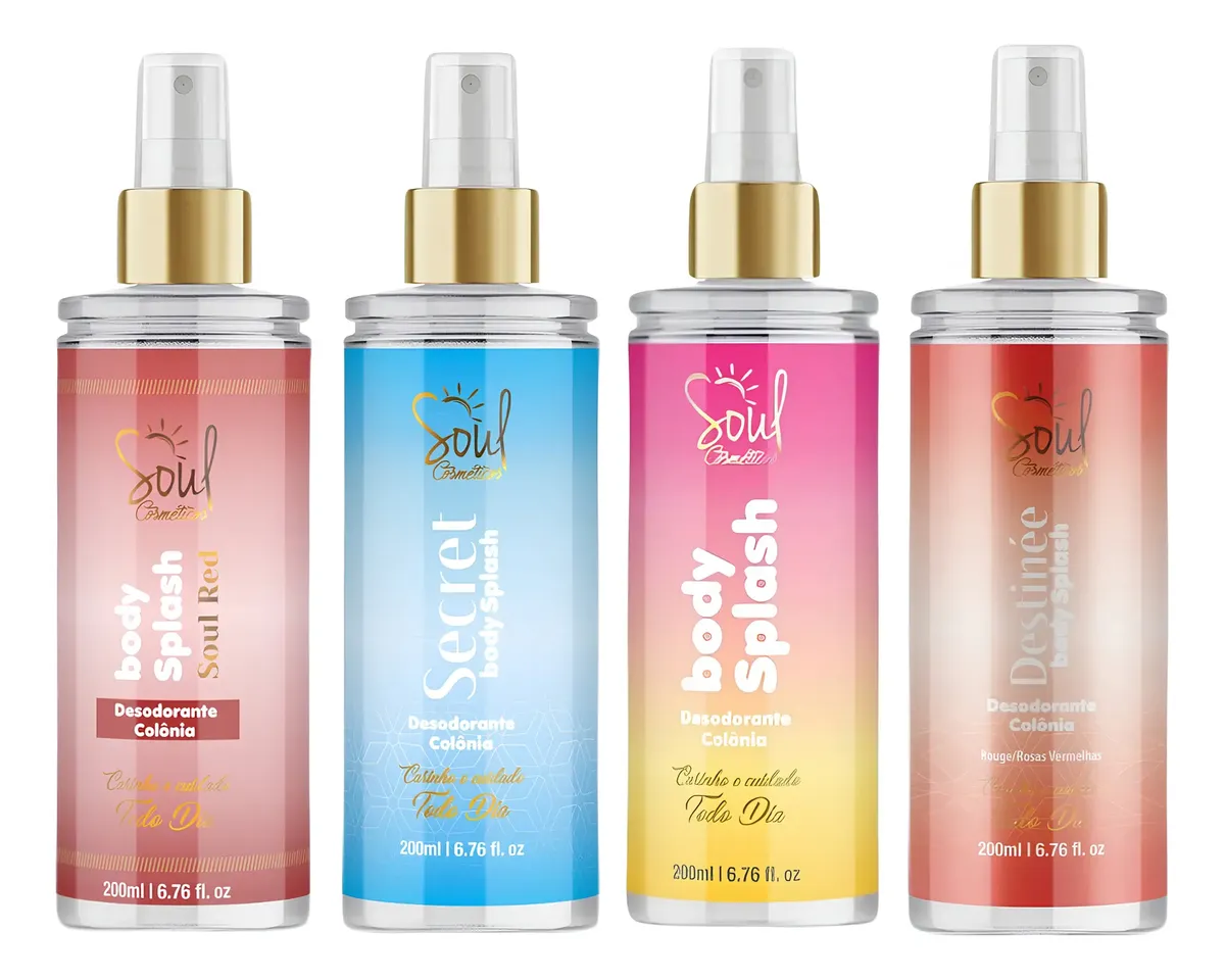 Mercado Livre Beleza e Cuidados Pessoais