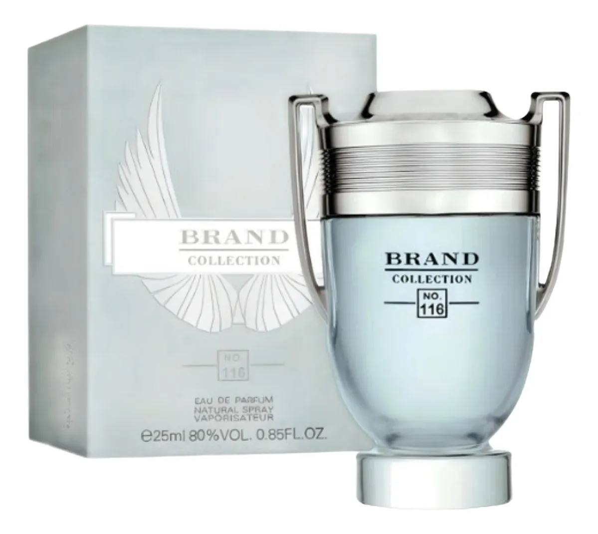 Mercado Livre Beleza e Cuidados Pessoais