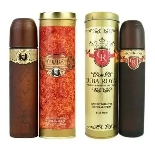 Mercado Livre Beleza e Cuidados Pessoais