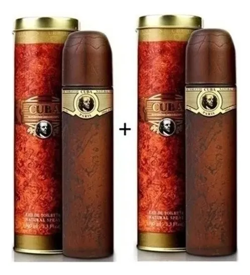 Mercado Livre Beleza e Cuidados Pessoais