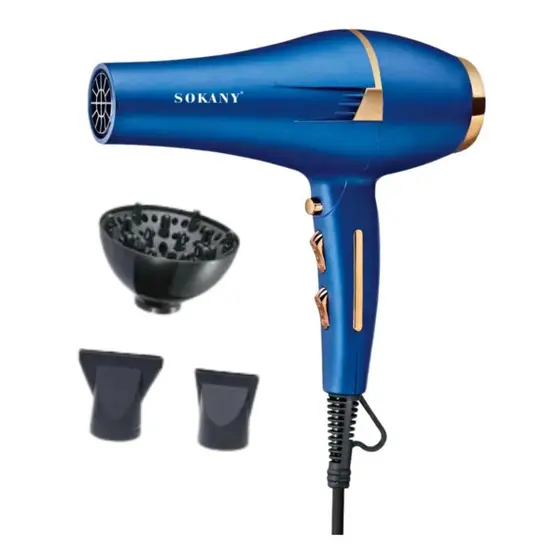 Magalu Beleza & Perfumaria