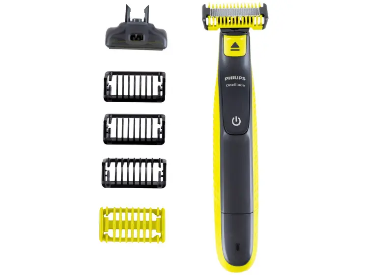 Magalu Beleza & Perfumaria