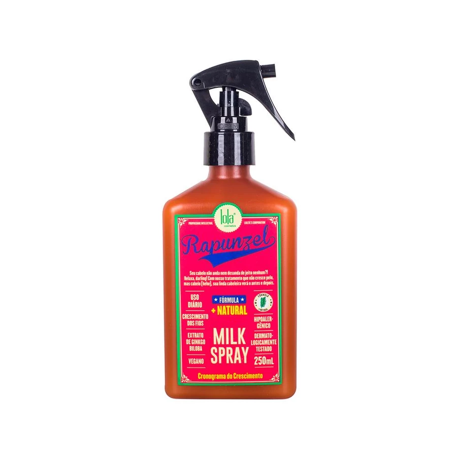 Shopee Beleza