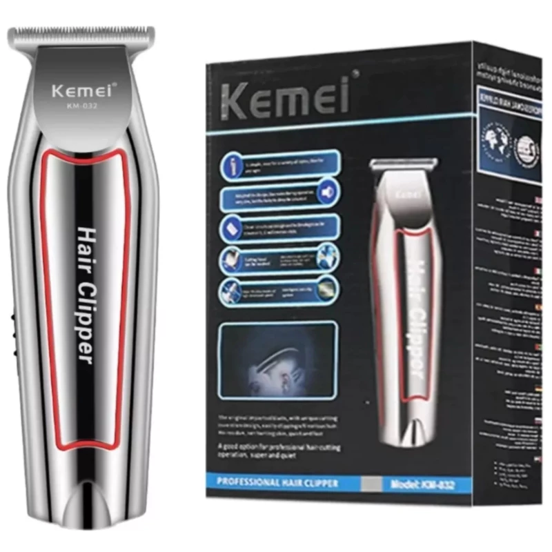 Shopee Beleza