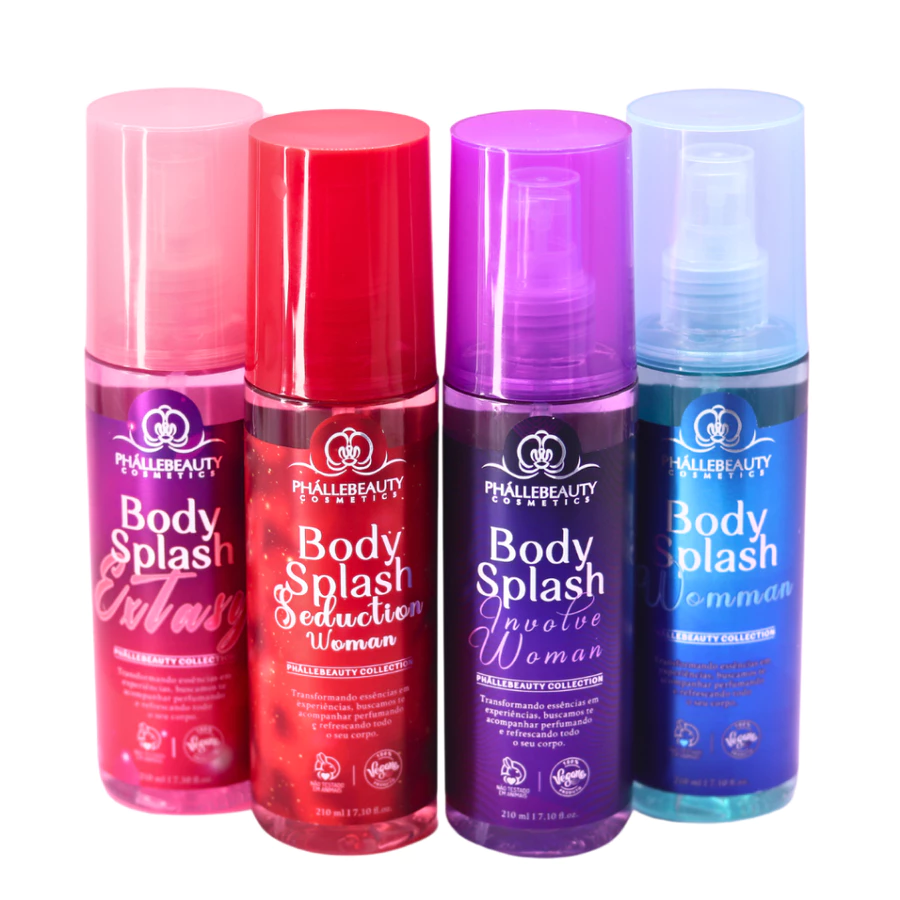 Shopee Beleza