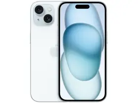 Brbrasillbras-Smartphones