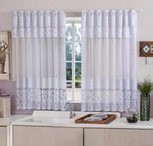 Brbrasillbras-Decoração