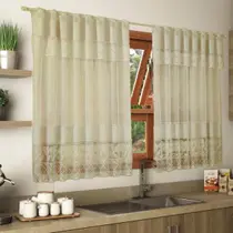 Brbrasillbras-Decoração