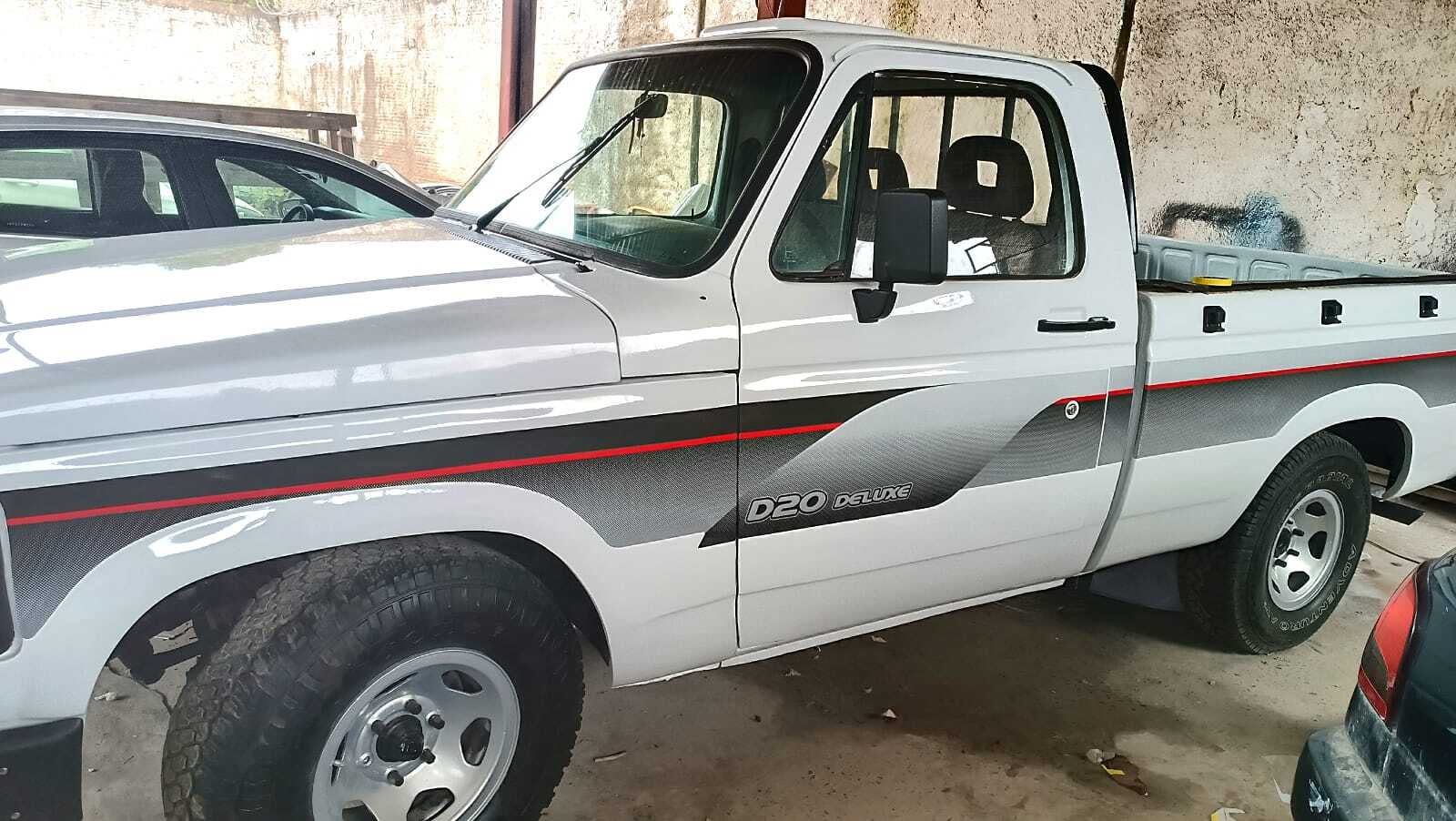 Arte Pinturas-Automotiva