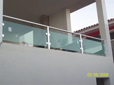 Arte Vidro Vidraçaria