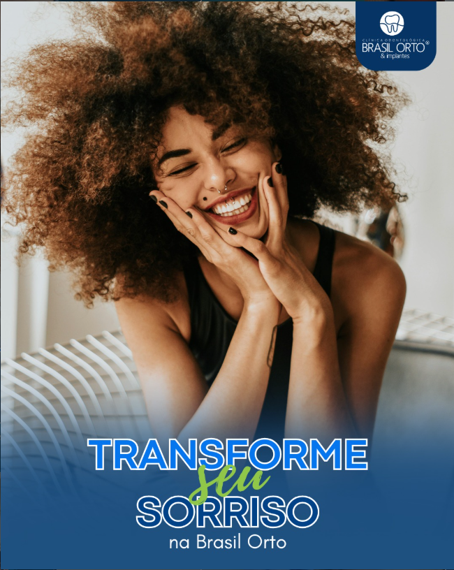 Brasil Orto & Implantes Brasil Orto & Implantes