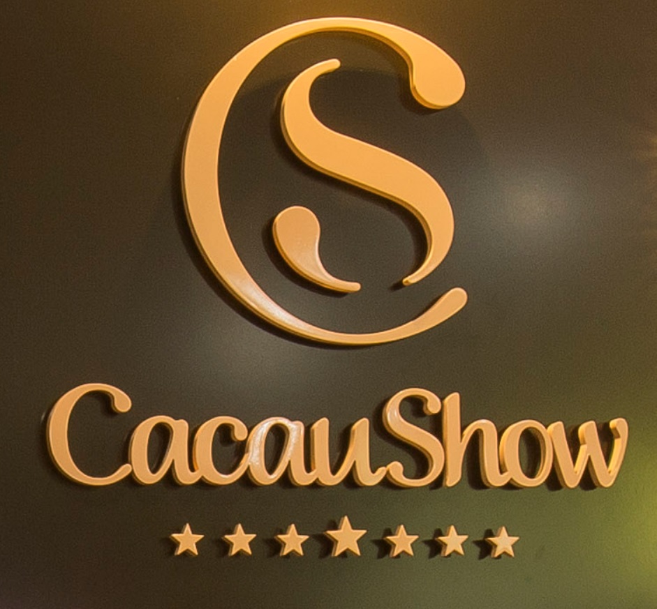 Cacau Show