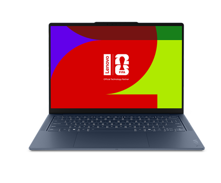 Lenovo
