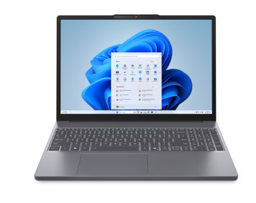 Lenovo