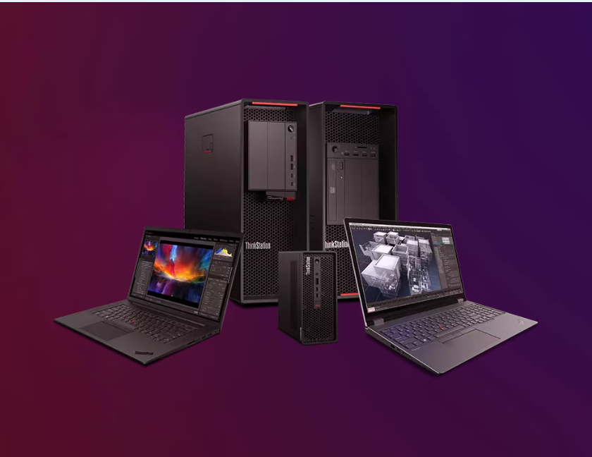 Lenovo