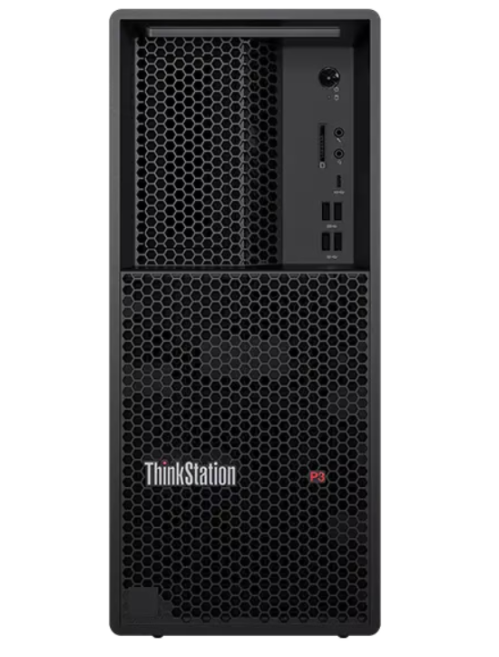 Lenovo