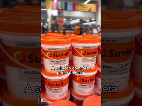 Amoedo