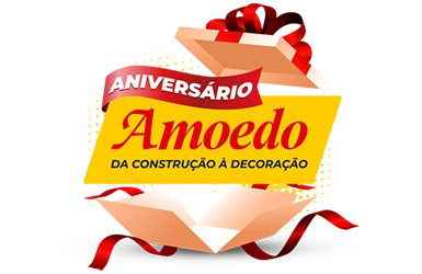 Amoedo