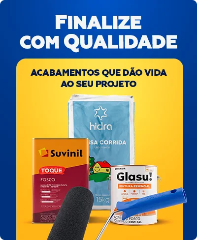 Baloroti