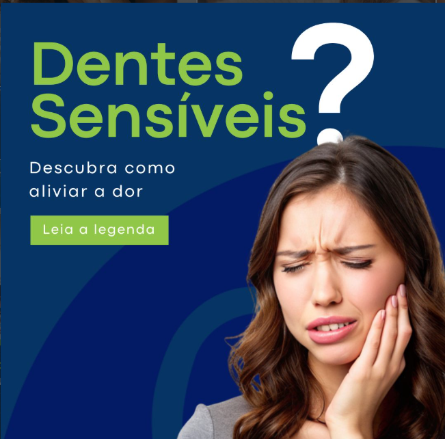 Clinica Odontologica Odontodia