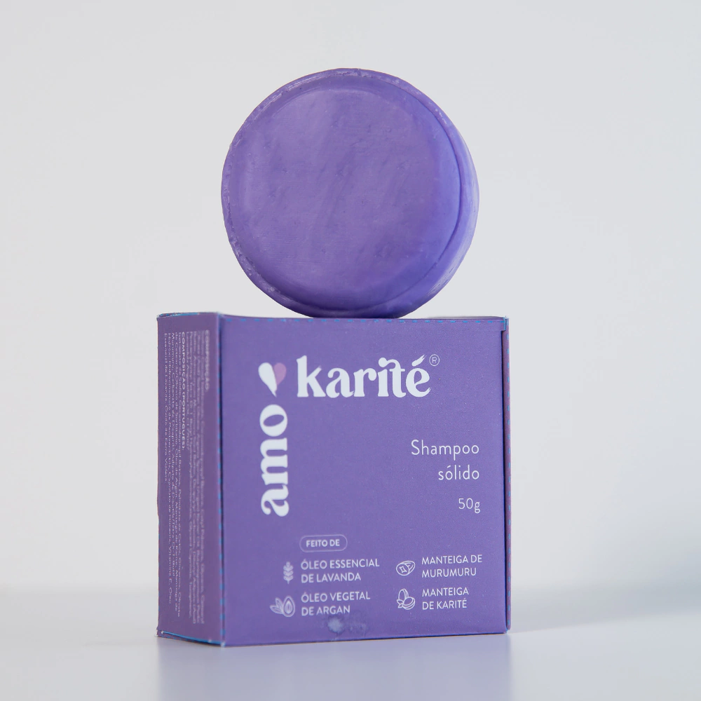 Amokarité
