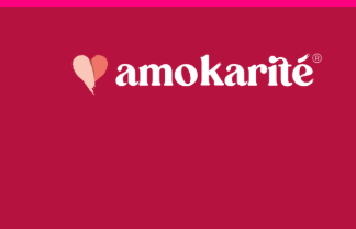 Amokarité