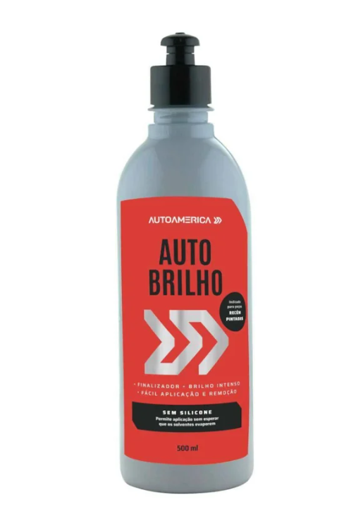 Autoamerica Store