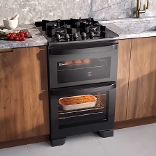 Electrolux