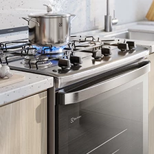 Electrolux