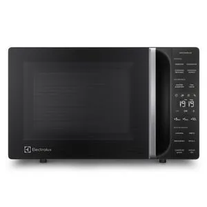 Electrolux