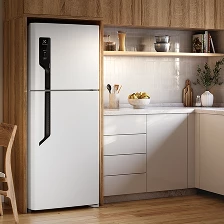 Electrolux