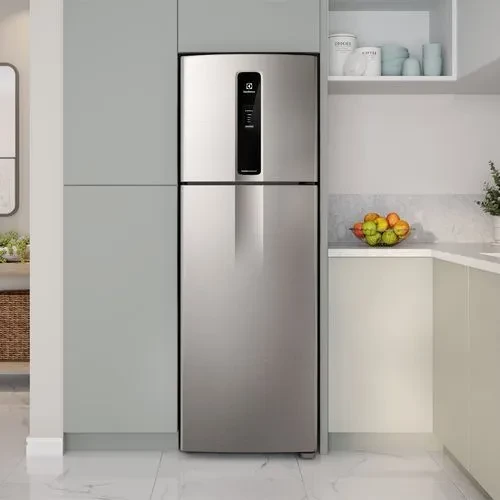 Electrolux