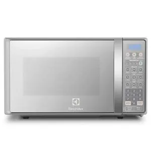 Electrolux