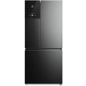 Electrolux